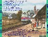 Blues Trains - 136-00c - tray _.jpg